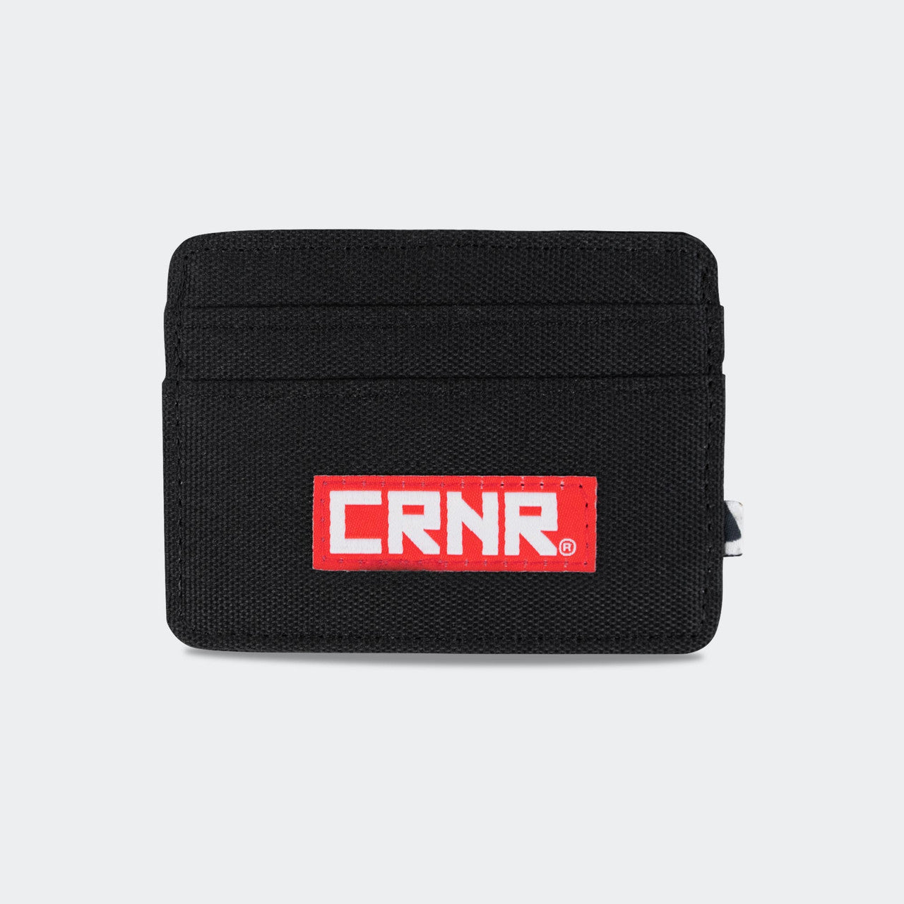 card wallet, combat corner wallet, charlie wallet