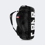 MMA Bag, MMA Duffel Bag, Gym Bag, Fight Camp Duffel Bag, CRNR Bag, Martial Arts Bag, Muay Thai Bag, BJJ Bag