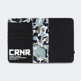 passport holder