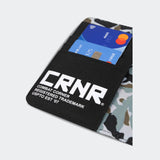 passport holder
