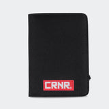 passport holder