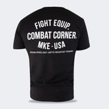 CRNR T-Shirt