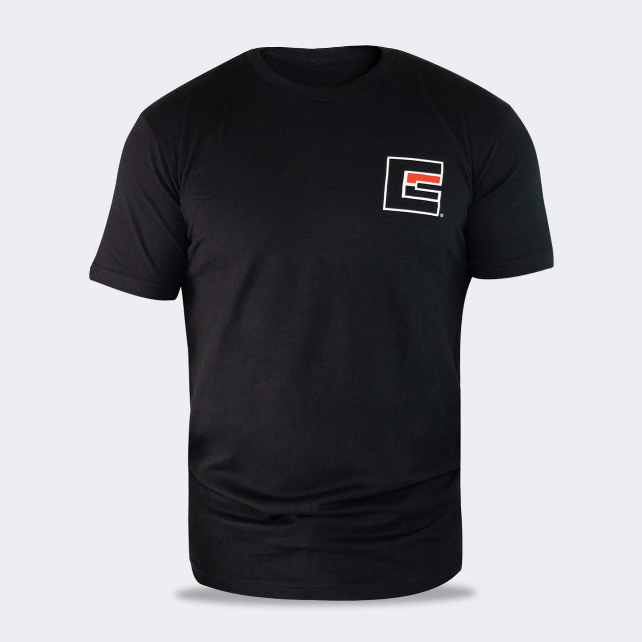 CRNR T-Shirt