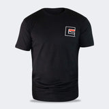 CRNR T-Shirt