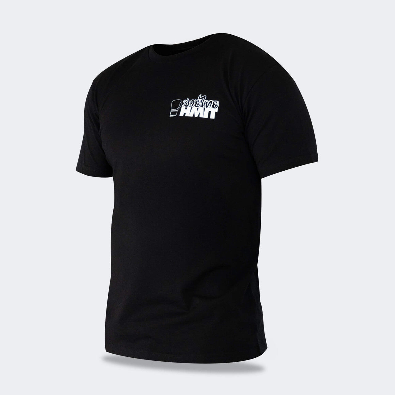 CRNR HMITrace T-Shirt, MMA T-Shirt, Combat Corner T-Shirt, Muay Thai Shirt, Boxing T-Shirt, Combat Corner T-Shirt