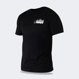CRNR HMITrace T-Shirt, MMA T-Shirt, Combat Corner T-Shirt, Muay Thai Shirt, Boxing T-Shirt, Combat Corner T-Shirt