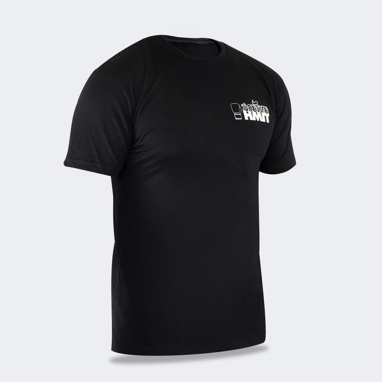 CRNR HMITrace T-Shirt, MMA T-Shirt, Combat Corner T-Shirt, Muay Thai Shirt, Boxing T-Shirt, Combat Corner T-Shirt