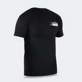 CRNR HMITrace T-Shirt, MMA T-Shirt, Combat Corner T-Shirt, Muay Thai Shirt, Boxing T-Shirt, Combat Corner T-Shirt