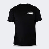 CRNR HMITrace T-Shirt, MMA T-Shirt, Combat Corner T-Shirt, Muay Thai Shirt, Boxing T-Shirt, Combat Corner T-Shirt