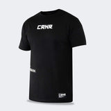 CRNR Trademark T-Shirt, MMA T-Shirt, Combat Corner T-Shirt, Muay Thai Shirt, Boxing T-Shirt, Combat Corner T-Shirt