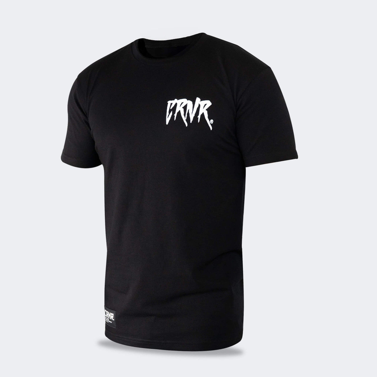 Thats a Wrap T-Shirt, CRNR T-Shirt, Combat Corner T-Shirt, Boxing T-Shirt, MMA T-Shirt