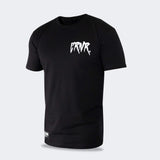 Thats a Wrap T-Shirt, CRNR T-Shirt, Combat Corner T-Shirt, Boxing T-Shirt, MMA T-Shirt