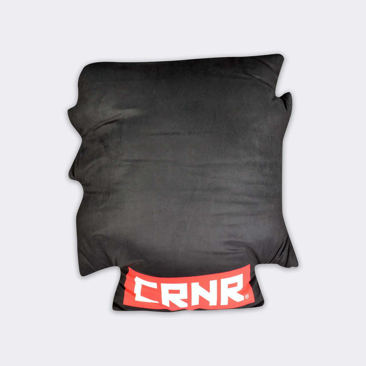 HWD Pillow, CRNR Pillow, Combat Corner Pillow, Hard Word Dedication Pillow