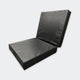 Black / Folding