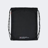 Drawstring Bag, Combat Corner, CRNR, Camo Bag, Camo Cinch Bag