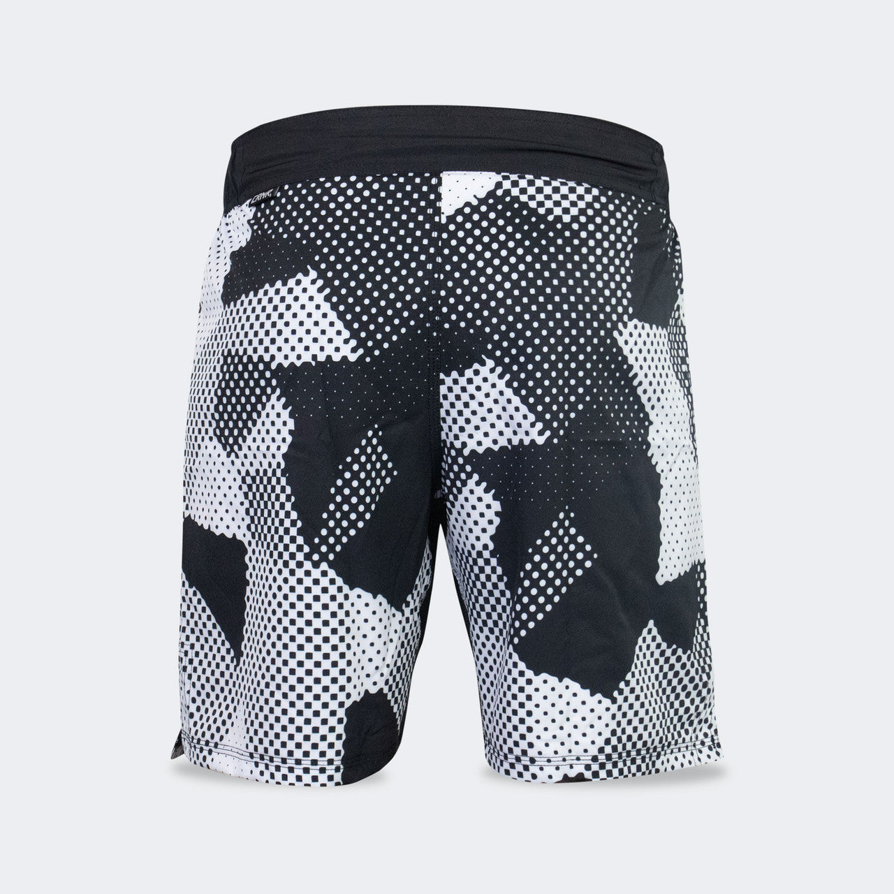 Fight Shorts, MMA Shorts, Grappling Shorts, Combat Trainer Shorts, Combat Corner Shorts, NOGI Shorts, Jiu Jitsu Shorts, CRNR Shorts
