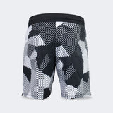 Fight Shorts, MMA Shorts, Grappling Shorts, Combat Trainer Shorts, Combat Corner Shorts, NOGI Shorts, Jiu Jitsu Shorts, CRNR Shorts
