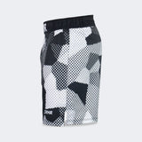 Fight Shorts, MMA Shorts, Grappling Shorts, Combat Trainer Shorts, Combat Corner Shorts, NOGI Shorts, Jiu Jitsu Shorts, CRNR Shorts