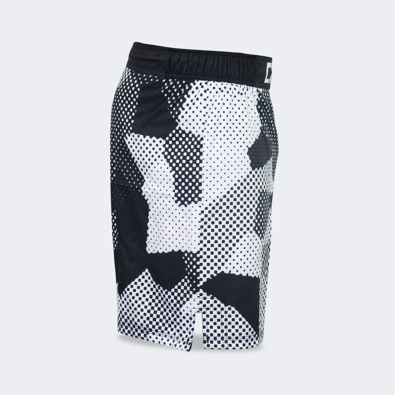 Fight Shorts, MMA Shorts, Grappling Shorts, Combat Trainer Shorts, Combat Corner Shorts, NOGI Shorts, Jiu Jitsu Shorts, CRNR Shorts