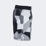 Fight Shorts, MMA Shorts, Grappling Shorts, Combat Trainer Shorts, Combat Corner Shorts, NOGI Shorts, Jiu Jitsu Shorts, CRNR Shorts