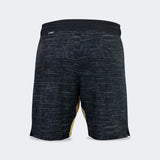 Fight Shorts, MMA Shorts, Grappling Shorts, Combat Trainer Shorts, Combat Corner Shorts, NOGI Shorts, Jiu Jitsu Shorts, CRNR Shorts
