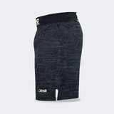 Fight Shorts, MMA Shorts, Grappling Shorts, Combat Trainer Shorts, Combat Corner Shorts, NOGI Shorts, Jiu Jitsu Shorts, CRNR Shorts