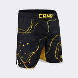 Fight Shorts, MMA Shorts, Grappling Shorts, Combat Trainer Shorts, Combat Corner Shorts