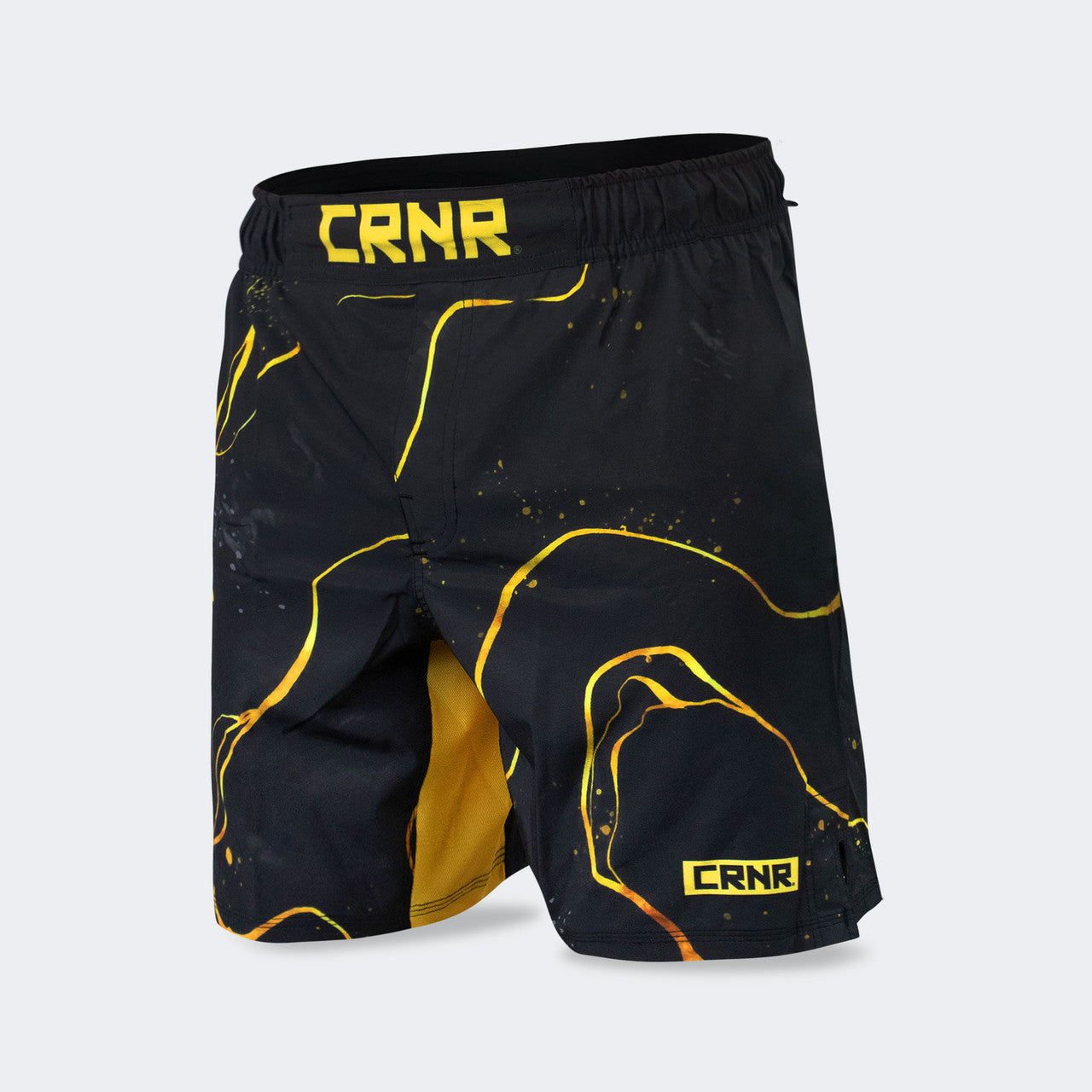 Fight Shorts, MMA Shorts, Grappling Shorts, Combat Trainer Shorts, Combat Corner Shorts