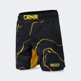Fight Shorts, MMA Shorts, Grappling Shorts, Combat Trainer Shorts, Combat Corner Shorts