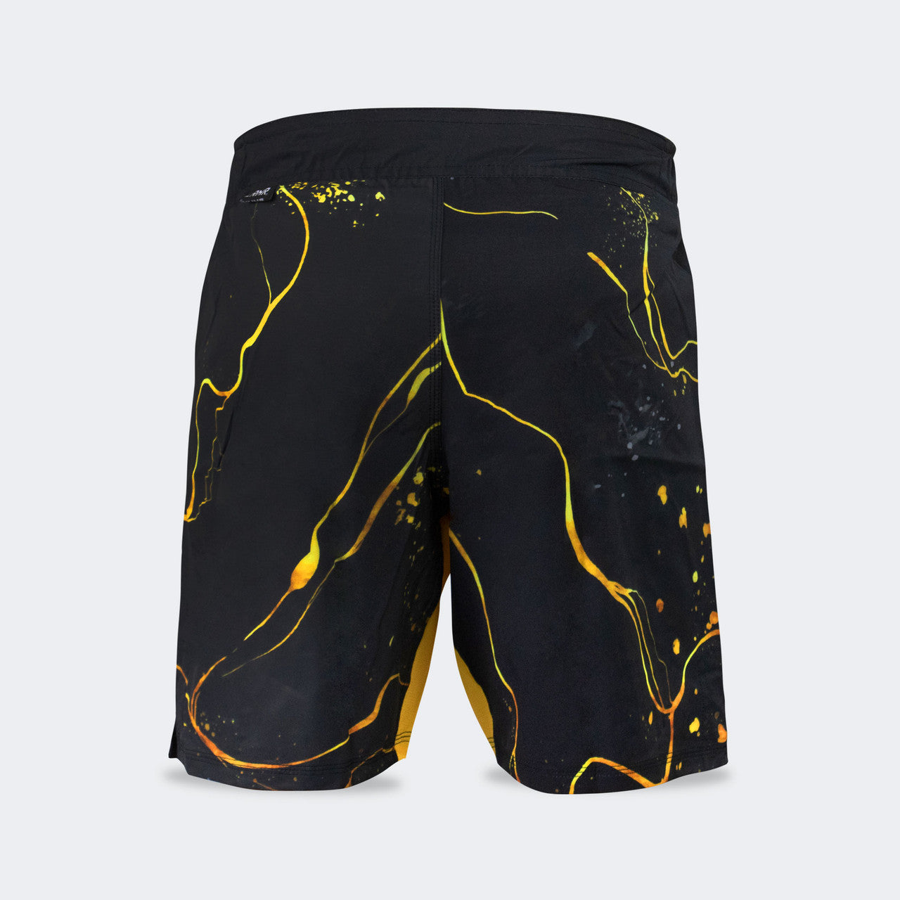 Fight Shorts, MMA Shorts, Grappling Shorts, Combat Trainer Shorts, Combat Corner Shorts