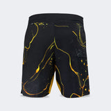 Fight Shorts, MMA Shorts, Grappling Shorts, Combat Trainer Shorts, Combat Corner Shorts