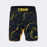 Fight Shorts, MMA Shorts, Grappling Shorts, Combat Trainer Shorts, Combat Corner Shorts