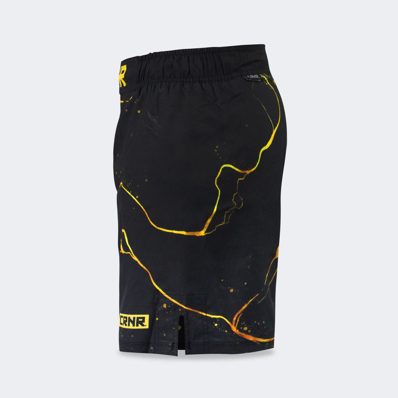 Fight Shorts, MMA Shorts, Grappling Shorts, Combat Trainer Shorts, Combat Corner Shorts
