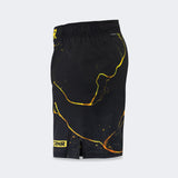 Fight Shorts, MMA Shorts, Grappling Shorts, Combat Trainer Shorts, Combat Corner Shorts