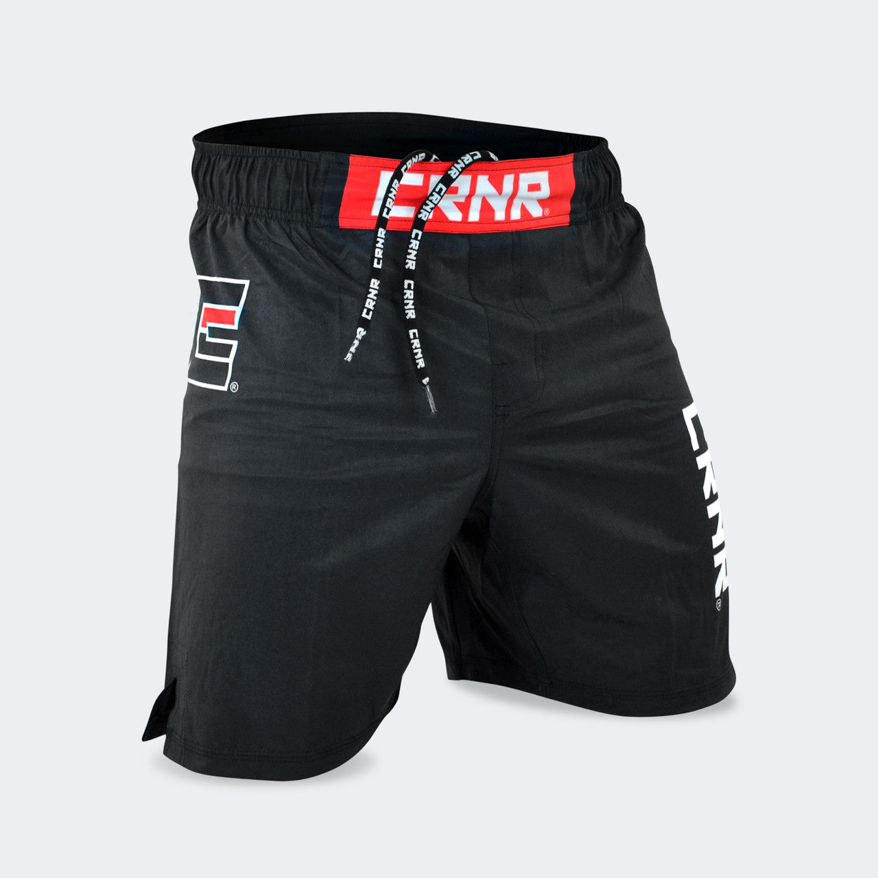 Fight Shorts, MMA Shorts, Grappling Shorts, Combat Trainer Shorts, Combat Corner Shorts, Nogi Shorts