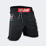 Fight Shorts, MMA Shorts, Grappling Shorts, Combat Trainer Shorts, Combat Corner Shorts, Nogi Shorts