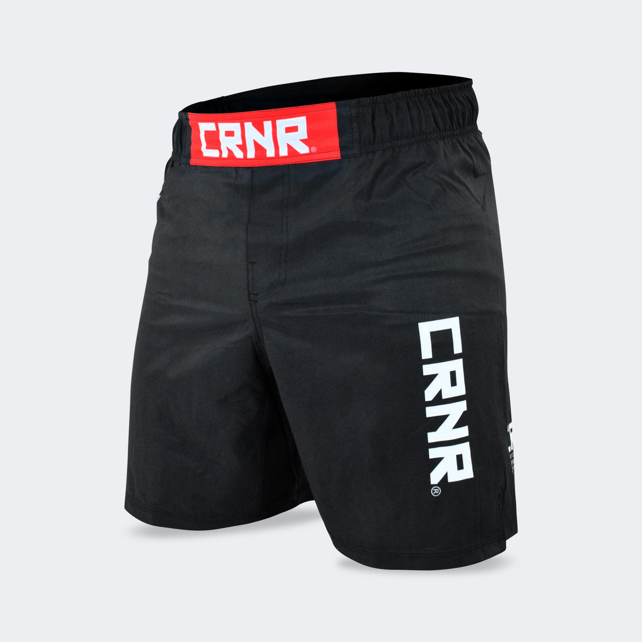 Kids MMA Shorts, Kids Grappling Shorts, Kids NOGI Shorts, Kids Combat Corner Shorts, Kids CRNR Shorts, Kids Fight shorts, Youth MMA Shorts