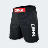 Kids MMA Shorts, Kids Grappling Shorts, Kids NOGI Shorts, Kids Combat Corner Shorts, Kids CRNR Shorts, Kids Fight shorts, Youth MMA Shorts