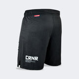 Fight Shorts, MMA Shorts, Grappling Shorts, Combat Trainer Shorts, Combat Corner Shorts, Nogi Shorts
