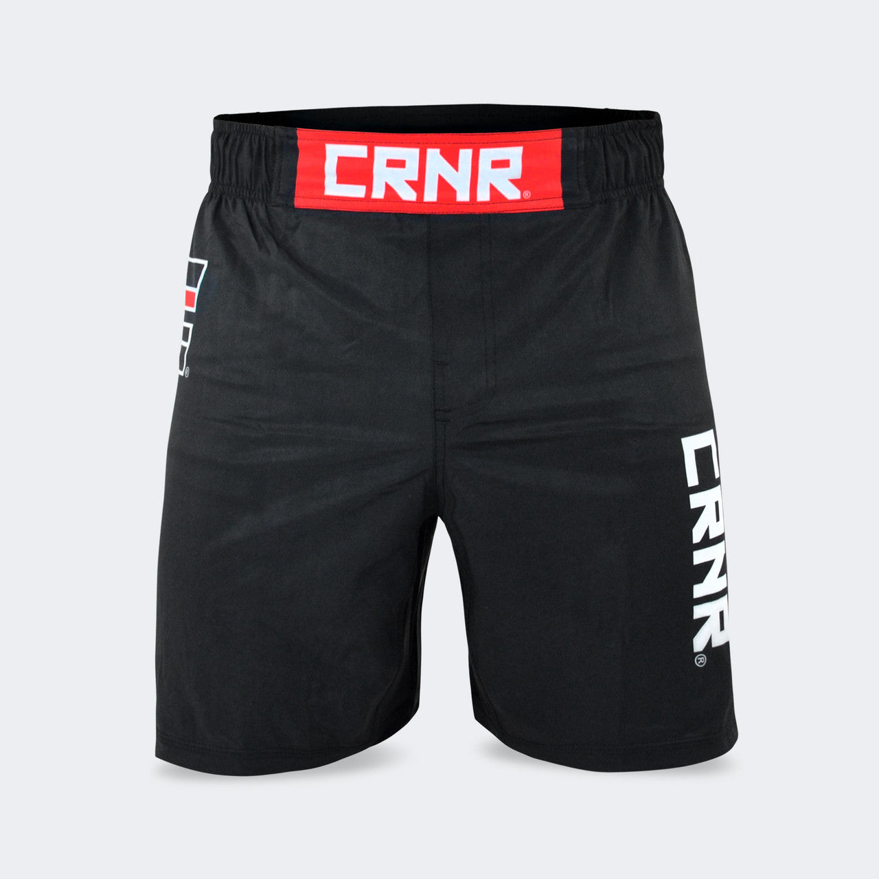 Fight Shorts, MMA Shorts, Grappling Shorts, Combat Trainer Shorts, Combat Corner Shorts, Nogi Shorts