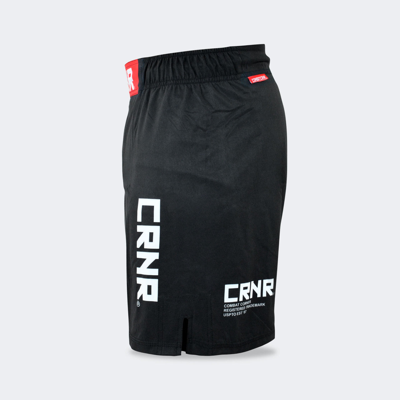 Kids MMA Shorts, Kids Grappling Shorts, Kids NOGI Shorts, Kids Combat Corner Shorts, Kids CRNR Shorts, Kids Fight shorts, Youth MMA Shorts