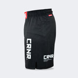 Kids MMA Shorts, Kids Grappling Shorts, Kids NOGI Shorts, Kids Combat Corner Shorts, Kids CRNR Shorts, Kids Fight shorts, Youth MMA Shorts