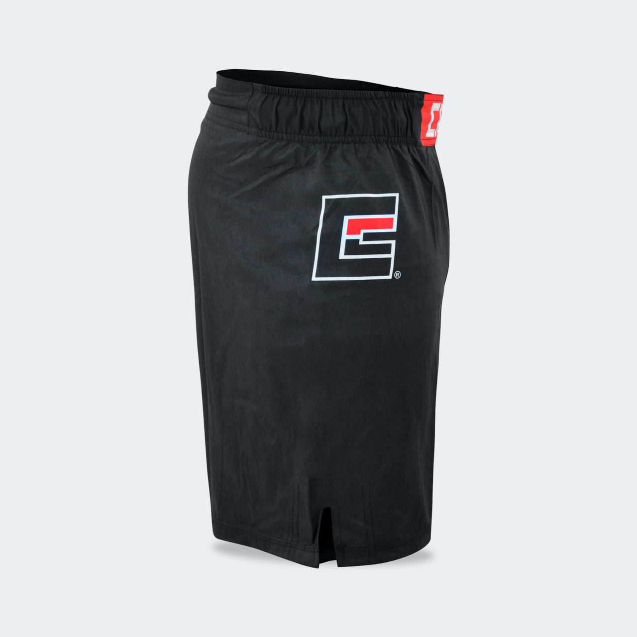 Kids MMA Shorts, Kids Grappling Shorts, Kids NOGI Shorts, Kids Combat Corner Shorts, Kids CRNR Shorts, Kids Fight shorts, Youth MMA Shorts