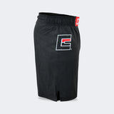 Kids MMA Shorts, Kids Grappling Shorts, Kids NOGI Shorts, Kids Combat Corner Shorts, Kids CRNR Shorts, Kids Fight shorts, Youth MMA Shorts