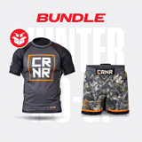 CRNR-Hunter-Nogi-Bundle.gif