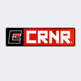 Freebie Icon Banner | CRNR