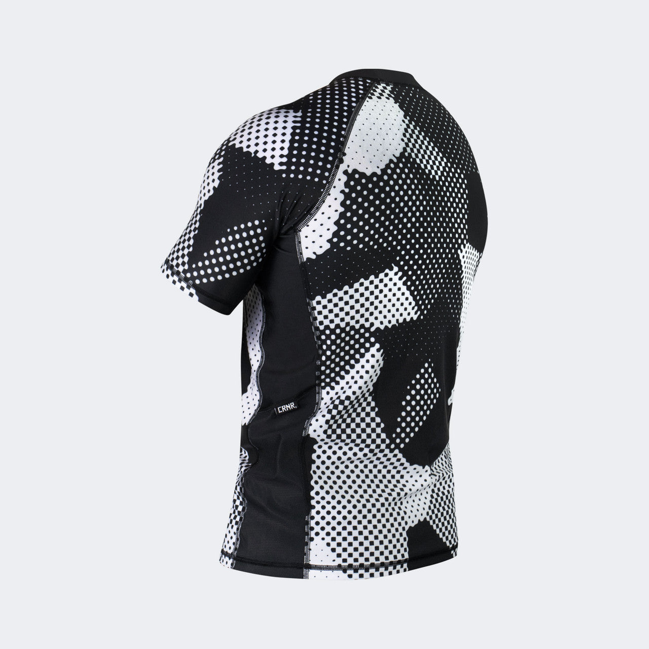 Jiu Jitsu Rash Guard, BJJ Rash Guard, Camcow Rash Guard, Combat Corner Rash Guard, Rash Guard, Nogi Rash Guard