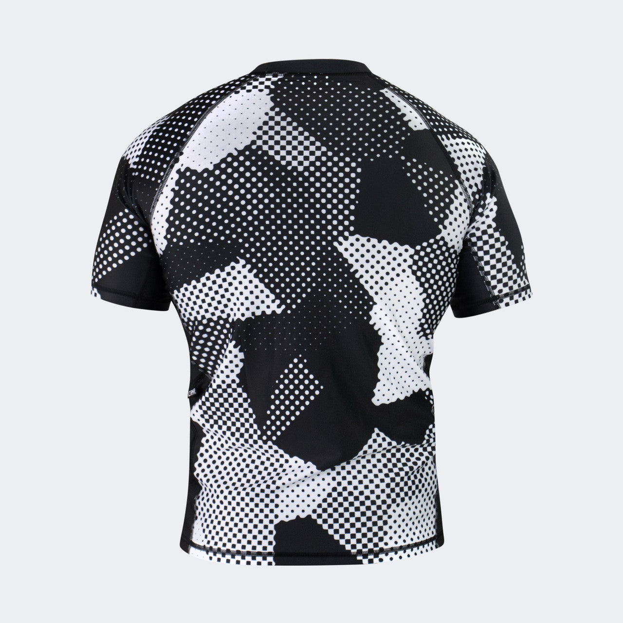 Jiu Jitsu Rash Guard, BJJ Rash Guard, Camcow Rash Guard, Combat Corner Rash Guard, Rash Guard, Nogi Rash Guard