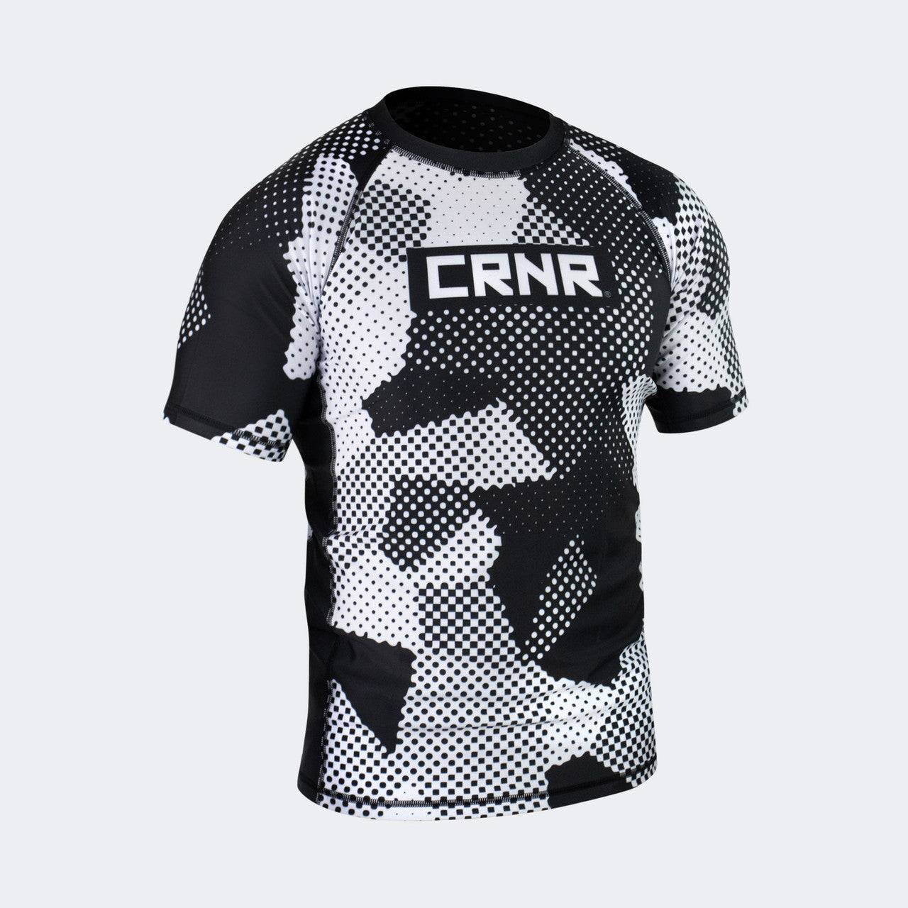Jiu Jitsu Rash Guard, BJJ Rash Guard, Camcow Rash Guard, Combat Corner Rash Guard, Rash Guard, Nogi Rash Guard