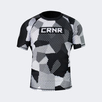 Jiu Jitsu Rash Guard, BJJ Rash Guard, Camcow Rash Guard, Combat Corner Rash Guard, Rash Guard, Nogi Rash Guard